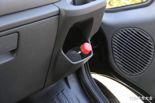 新世代全顺2021款pro自动挡试驾,福特新世代全顺pro长轴中顶自驾游