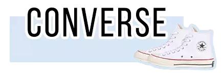 买不起系列帆布鞋,买不到的鞋