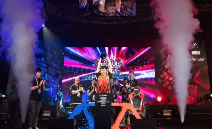 konami2015年,konami最新的射击游戏