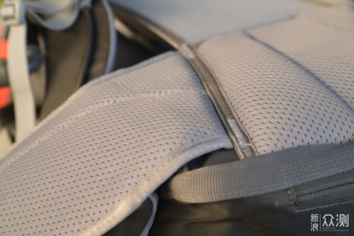 拓乐背包双肩包,拓乐户外背包