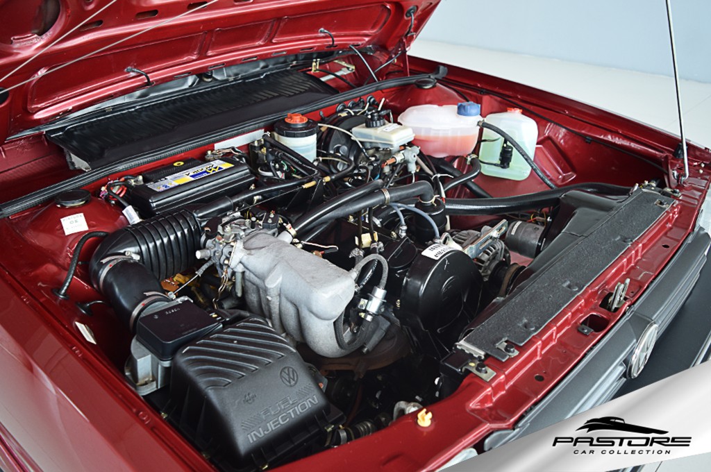 巴西版桑塔纳2000二手车,巴西二手老桑塔纳