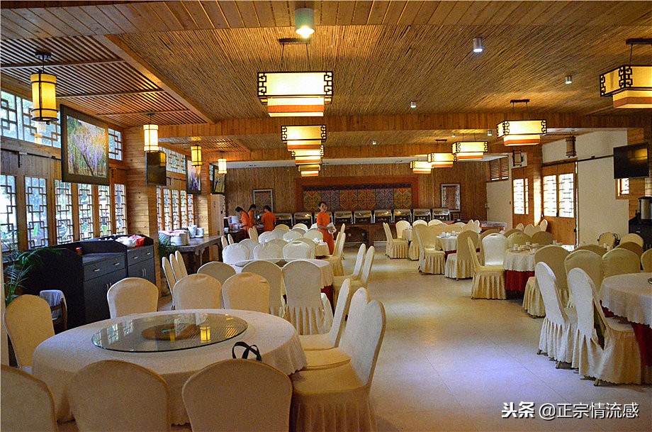 买个便宜的老二手房自己住行么,买个一室一卫的老房