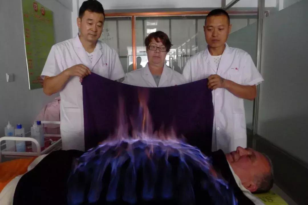 权健复活,权健倒闭没有