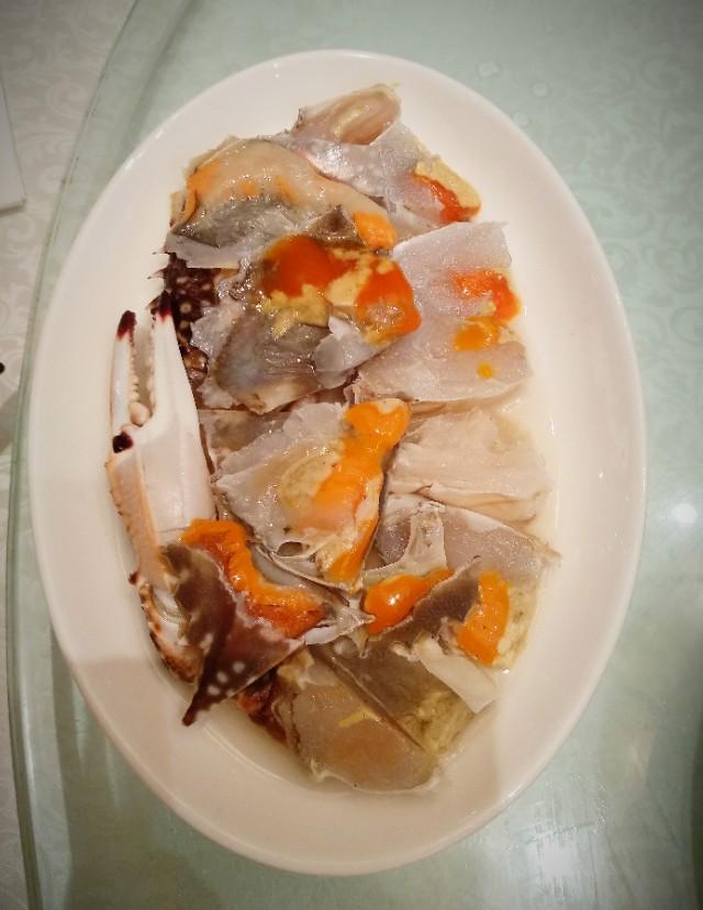 宁波贴阁碧北岸店,宁波贴碧阁天一店