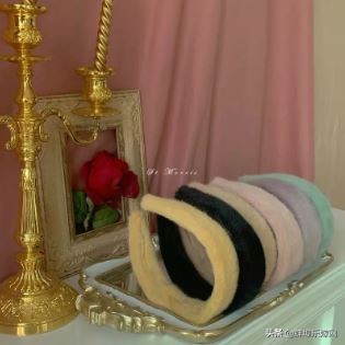 冬天参加婚礼穿什么好看又保暖,冬季女款爆款婚礼