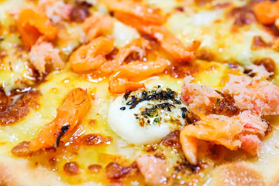 必胜客宠粉玩出新花样？七夕为你甜蜜助攻