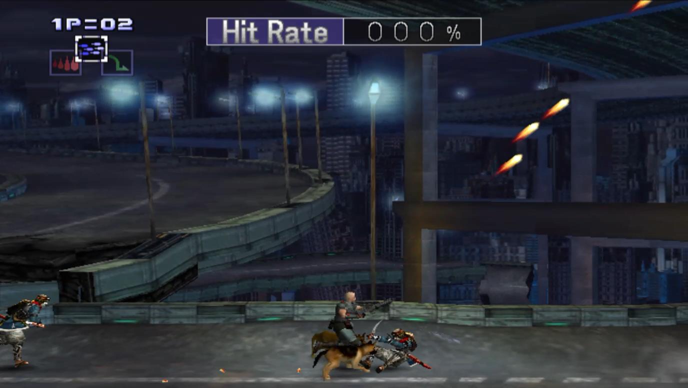 手机玩ps2的模拟器,安卓ps2模拟器有哪些好游戏