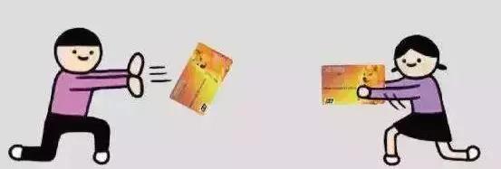 手机号异地销户流程,手机号为什么要异地销户