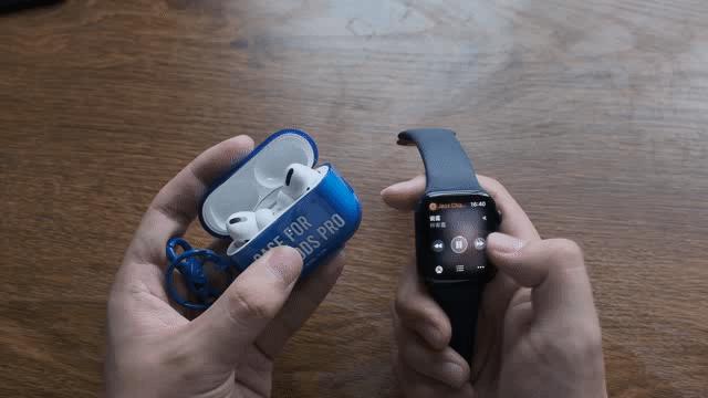 苹果安卓通用的智能手表推荐便宜,苹果手机能买什么安卓智能手表