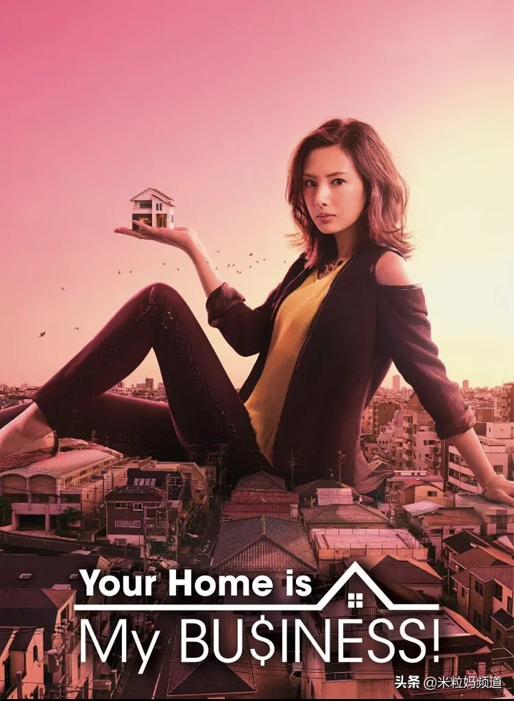 世界男女比例差距最大的国家,世界各国性别差异排名