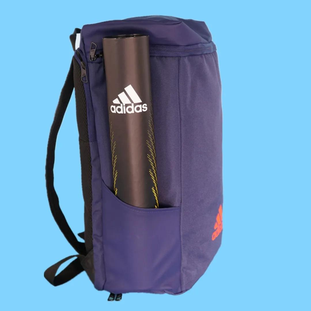 阿迪达斯vsjog怎么样,阿迪达斯vsset