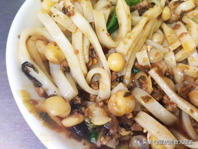 重庆很高级但不贵的餐厅,重庆十大必吃苍蝇馆子排行榜