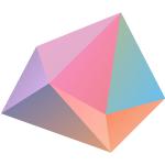 转行学3d建模,转行3d建模有前途吗