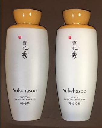 女生勿近,直男们快来记住这些化妆品品牌,求生欲都在这里了