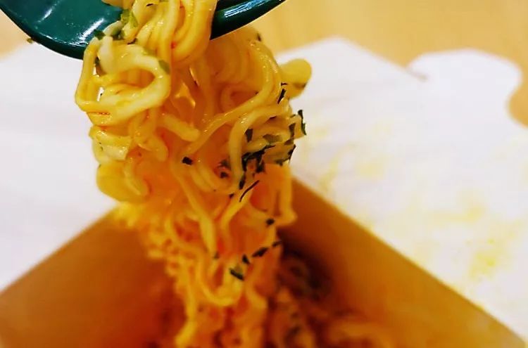 tvb港式餐厅,武汉有哪些特别有档次的餐厅