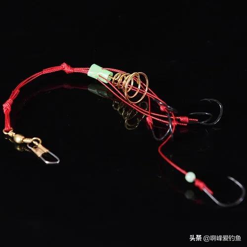 为什么钓鱼人讨厌鲶鱼,解锁鲶鱼钓鱼的乐趣只有钓鱼人懂