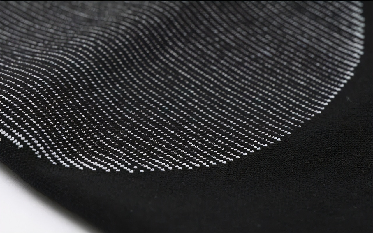 老寒腿膝盖保暖,老寒腿有救了吧