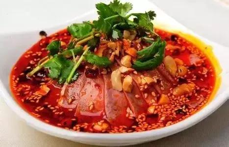 郑州飞哪里的机票最便宜五月,机票白菜价29元