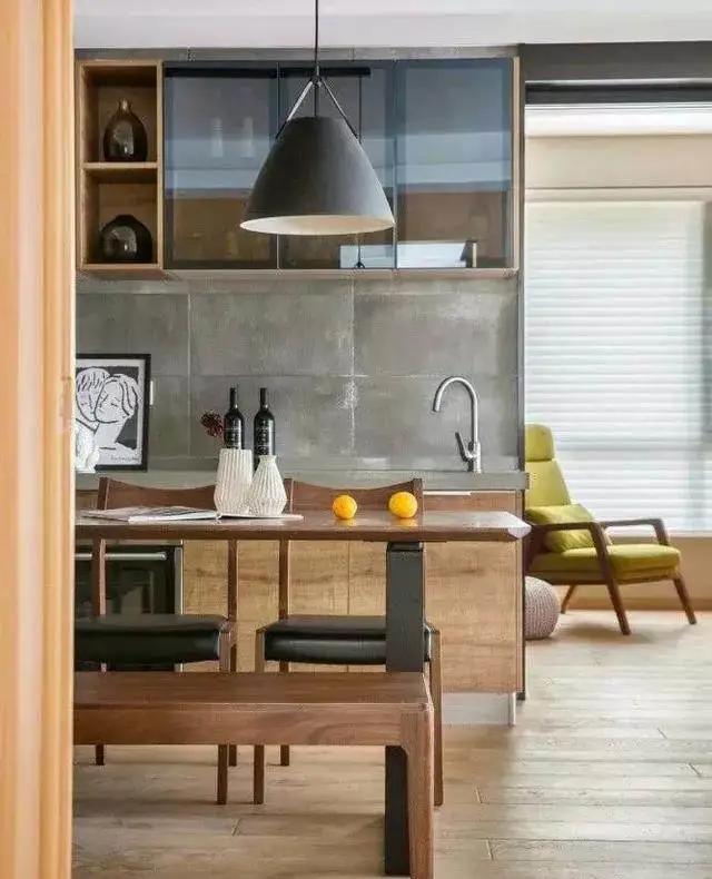 家装什么门槛石好,你家装修有啥要求