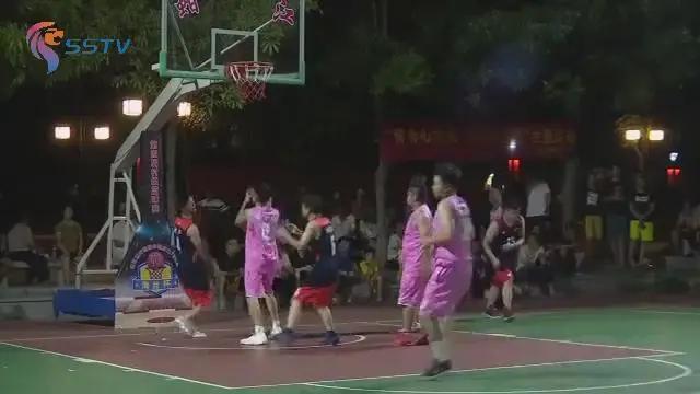 走到哪练到哪,走到哪练到哪健身文案