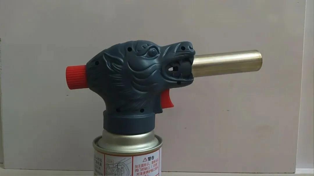 【展商推荐】温州瑞涵电子：只给用户易用安全的产品！