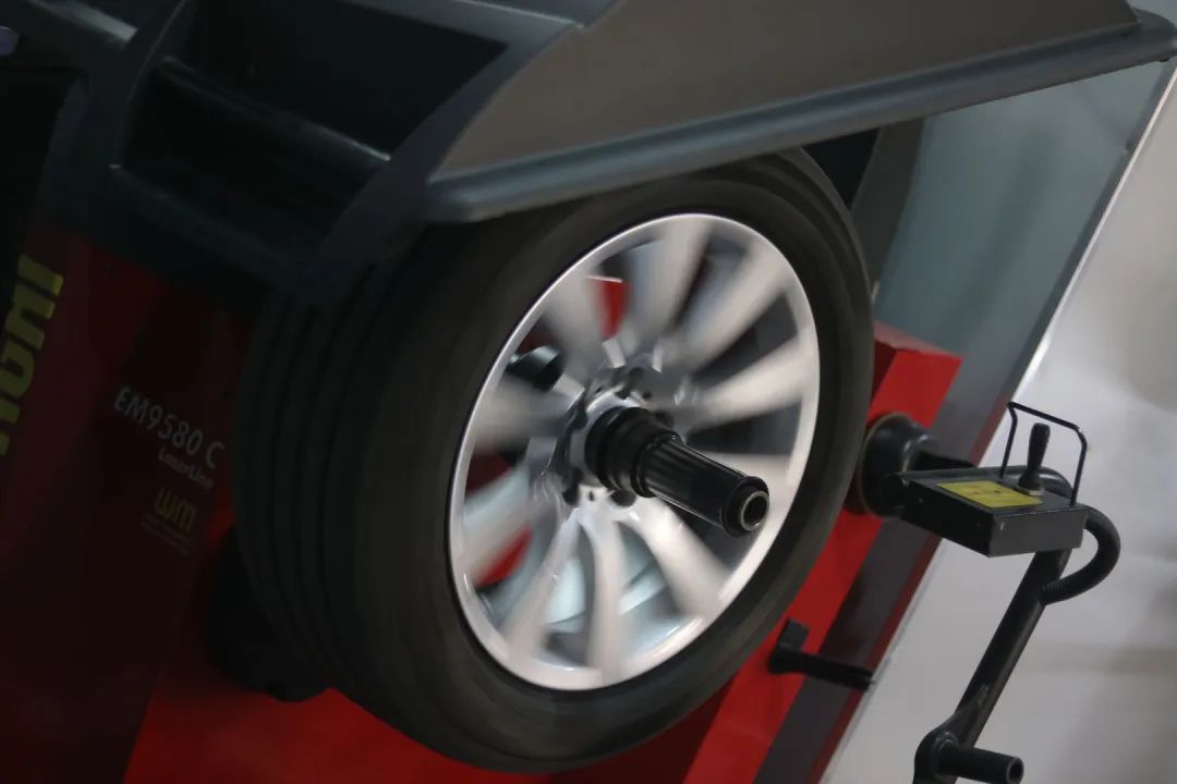 怪兽修车完整版,怪兽老车整备翻新