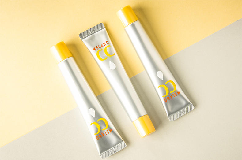 美白诉求,美白大家都用的什么产品