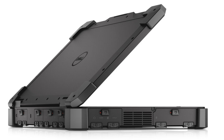 戴尔latitude9430,戴尔latitude5410