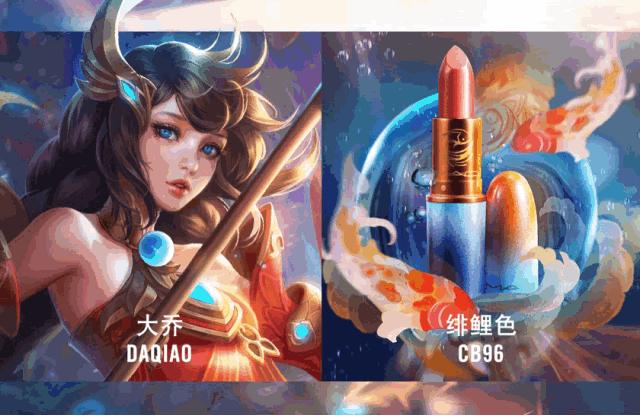 日化巨头最新消息,国际巨头财报