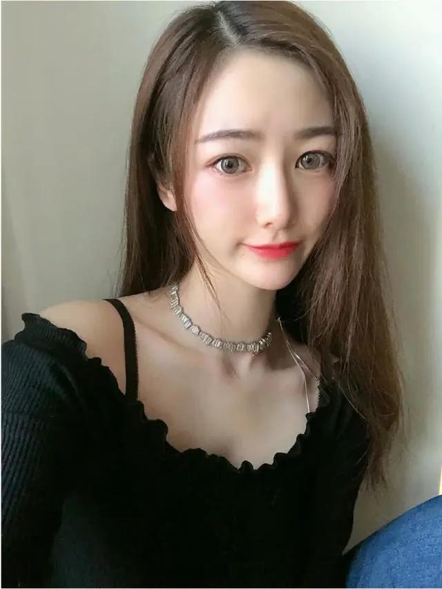 粉底液测评资生堂完美意境粉底,平价粉底液unny