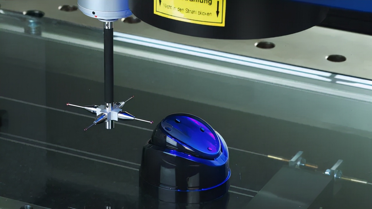 测量是一项精确的工作,测量是做什么工作