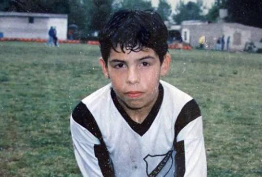 六一儿童节看时代少年团,六一儿童节猜一猜