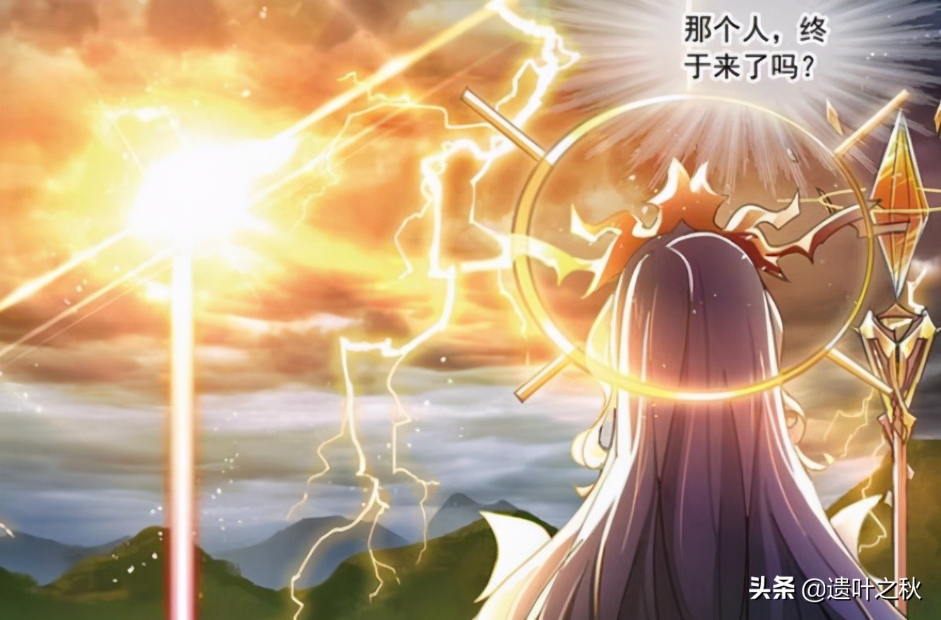 斗罗有10个武魂,斗罗系列唐三是不是最强的