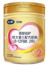 中国十大假奶粉品牌排行榜,十大假高端奶粉