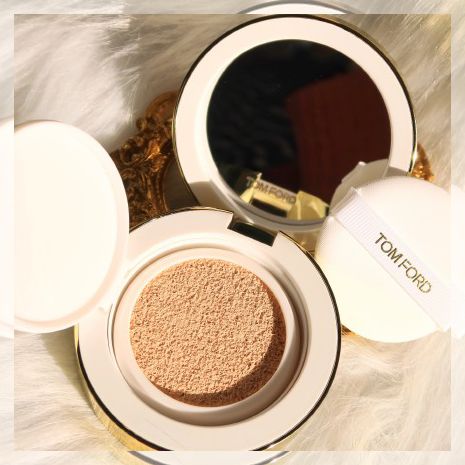 最近断货的美妆,断货王的彩妆有哪些