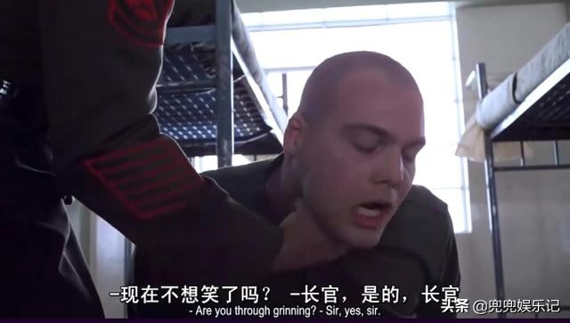 一部残酷又揭露现实的电影,韩剧宫中残酷史中文版电视剧