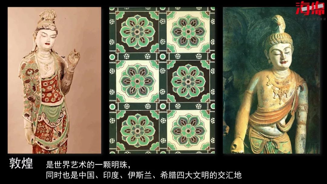 板蓝根做的衣服,用板蓝根染衣服