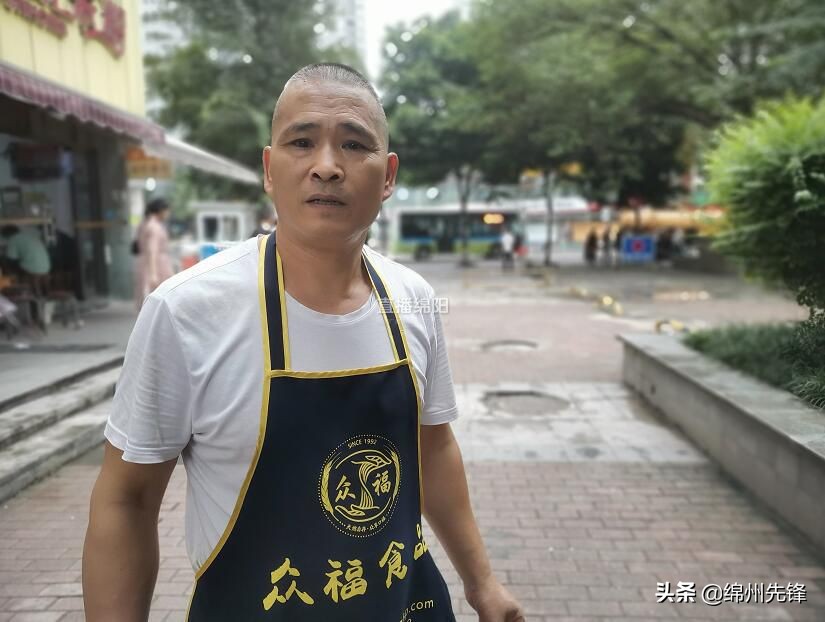 排污管臭气涌出怎么解决,下水道堵塞污水外溢排污