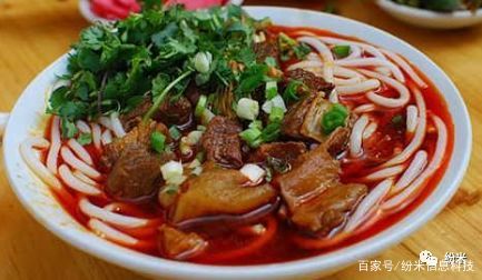 耒阳特色本地美食地址,耒阳小吃店推荐