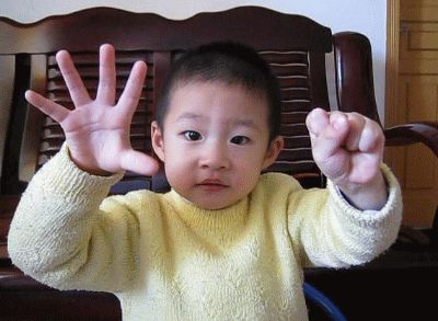 儿歌哄睡觉50首连续播放,0-3岁哄娃儿歌100首自动播放