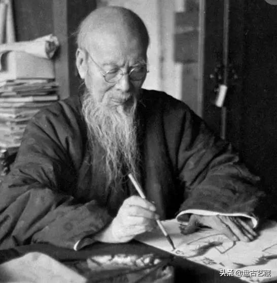 七十年代购买荣宝斋字画是真迹吗,荣宝斋拍品真吗