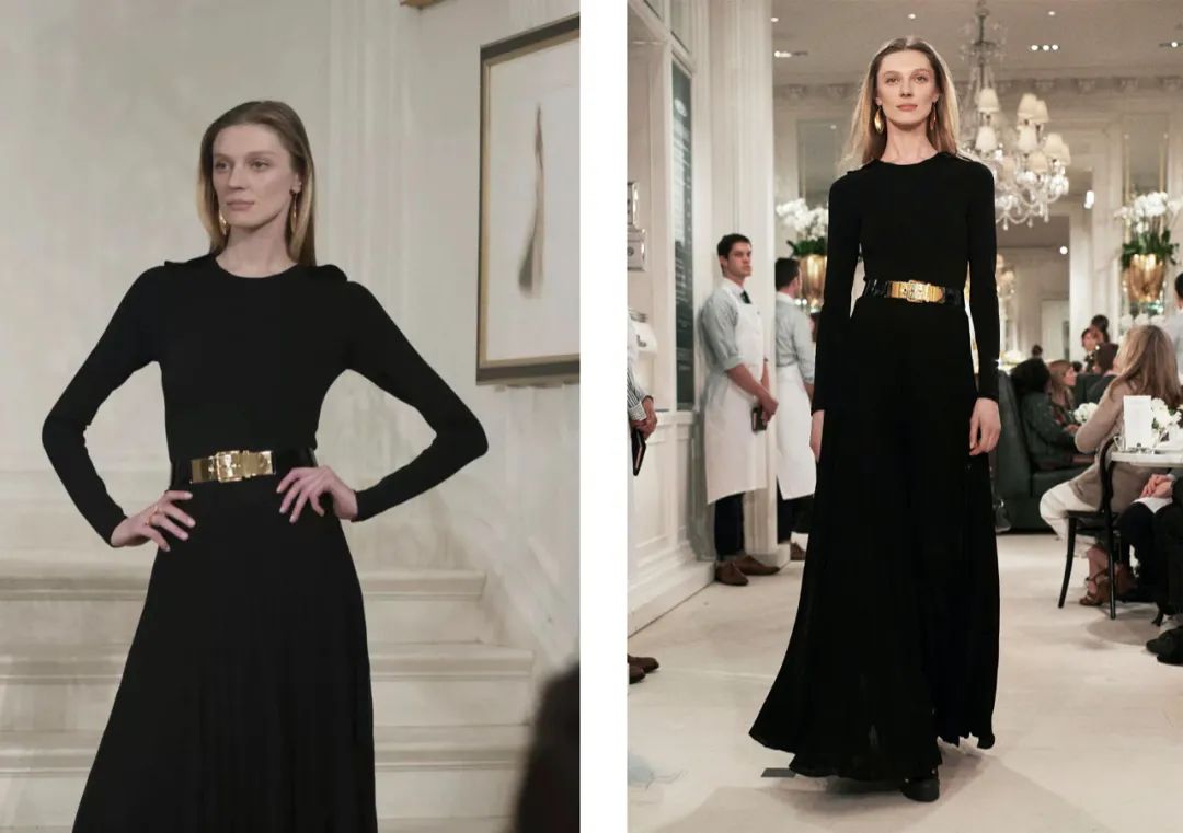 ralphlauren官方旗舰店,ralphlauren经典