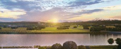 脑洞大开的创意产业,成都当下最火的创意园