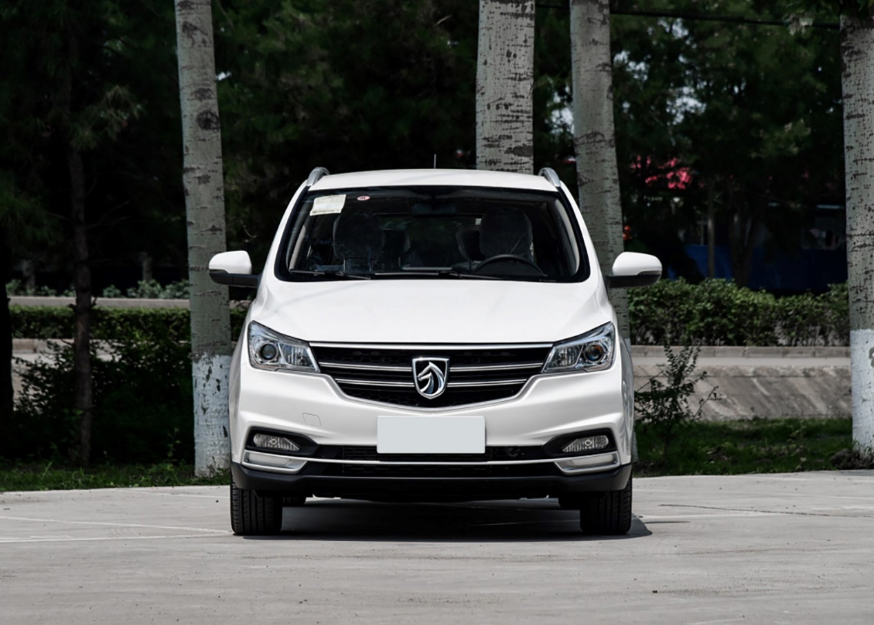 2023年宝骏730有新车卖吗,新款宝骏730的价格太让人欢喜了