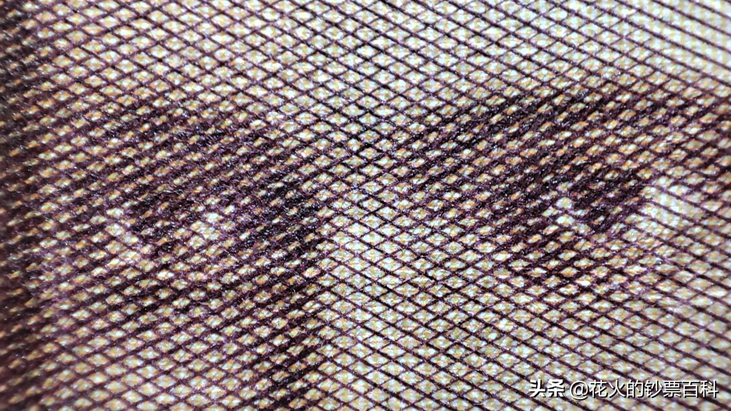 法国100法郎纸币:“现代绘画之父”保罗塞尚登上钞票