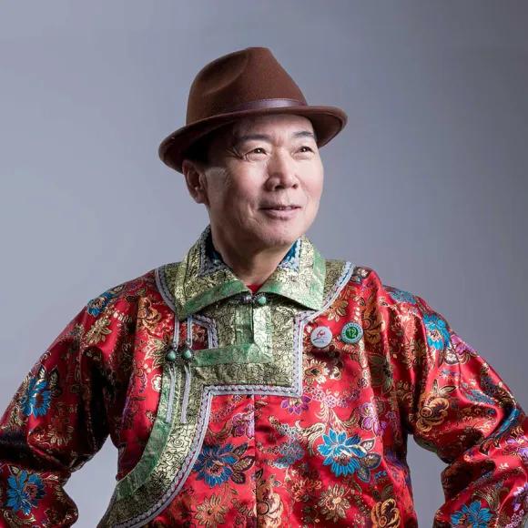 高歌曼舞,高歌舞蹈培训班