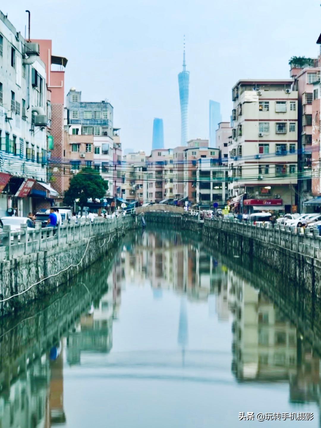 iphone里面的隐藏软件,iphone免费拍照神器