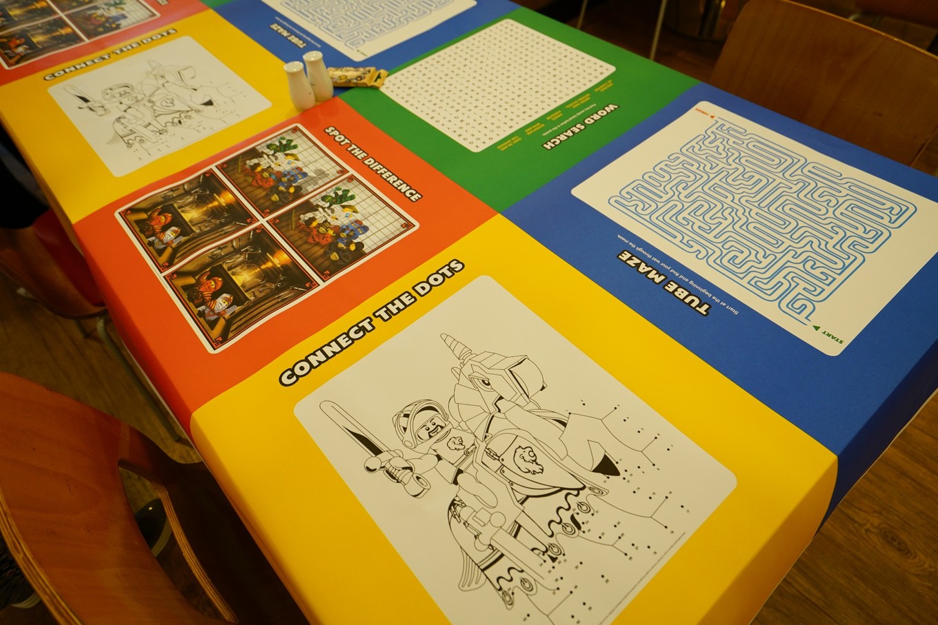 马来西亚西马旅游最佳线路图,马来西亚旅游怎么玩