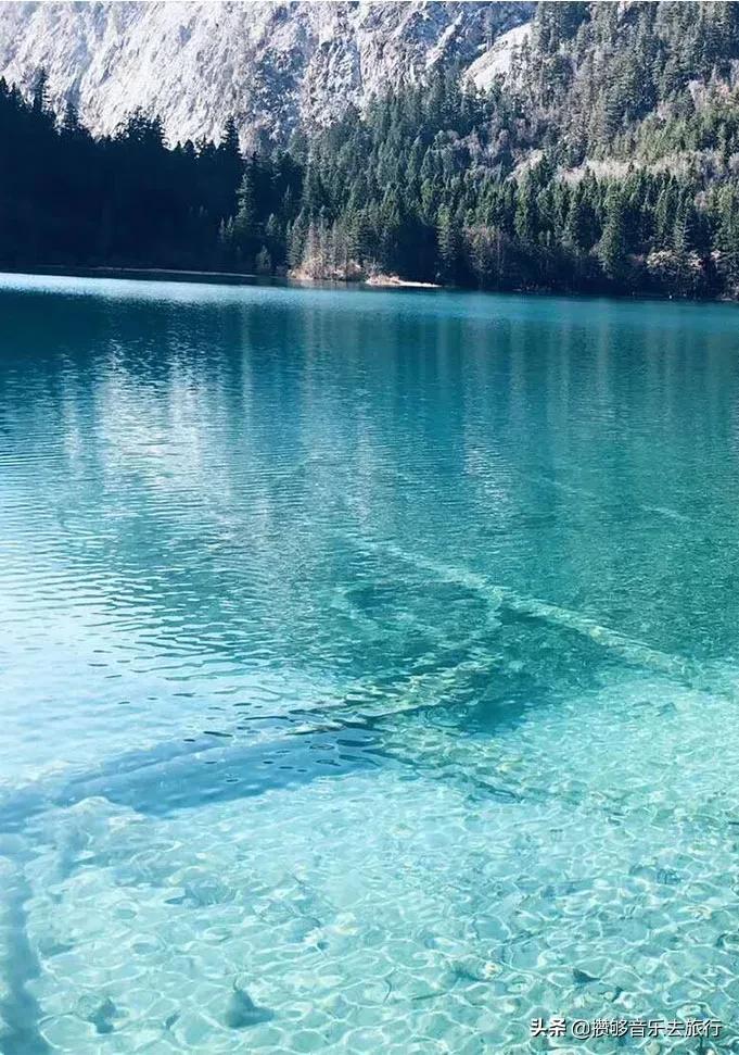 甘孜欢迎您,四川甘孜州欢迎您