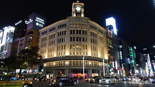 日本旅游适合送人的礼品,去日本适合买的伴手礼